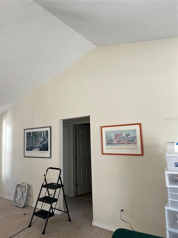 Image 23 of property listing at 448 CRESCENT BOULEVARD, St Augustine, FL 32095