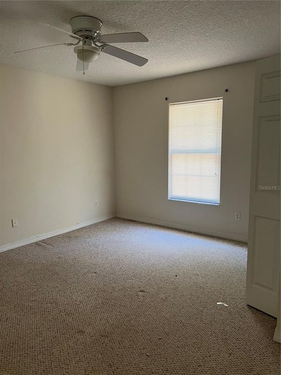 Image 24 of property listing at 448 CRESCENT BOULEVARD, St Augustine, FL 32095