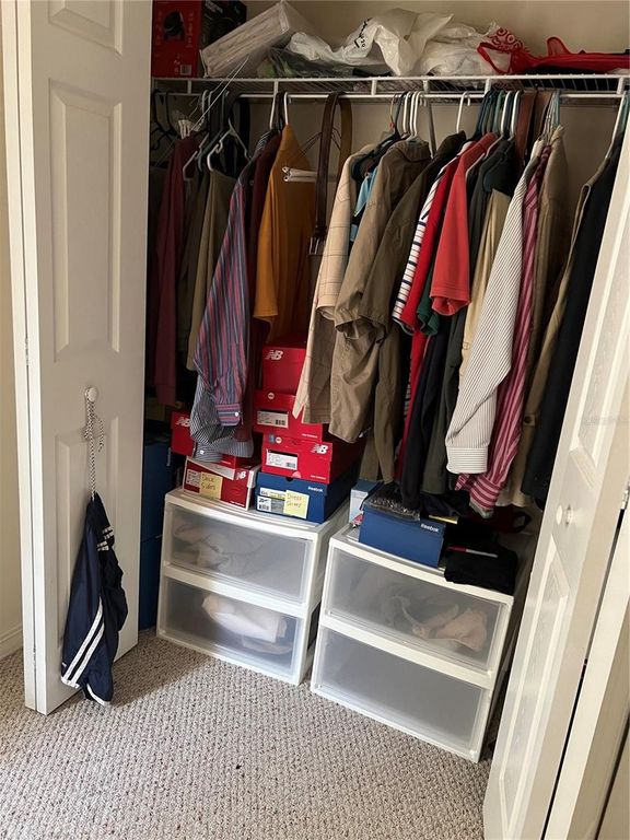 Image 25 of property listing at 448 CRESCENT BOULEVARD, St Augustine, FL 32095