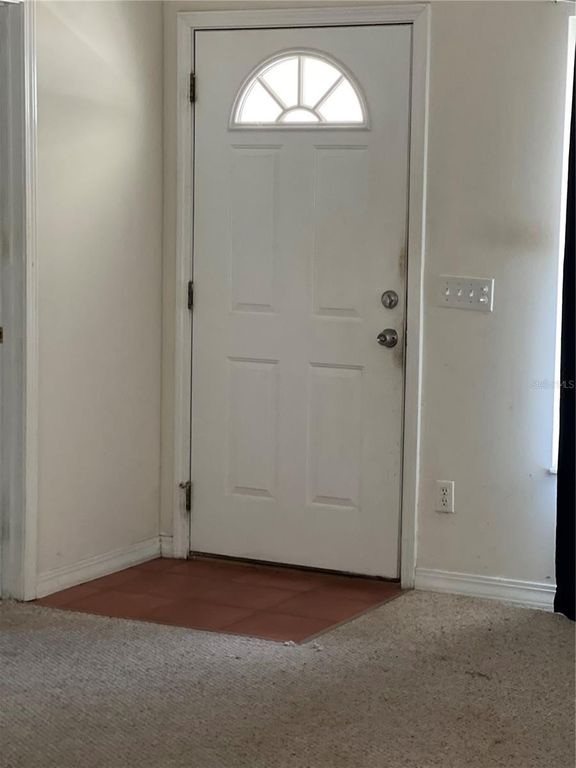 Image 27 of property listing at 448 CRESCENT BOULEVARD, St Augustine, FL 32095