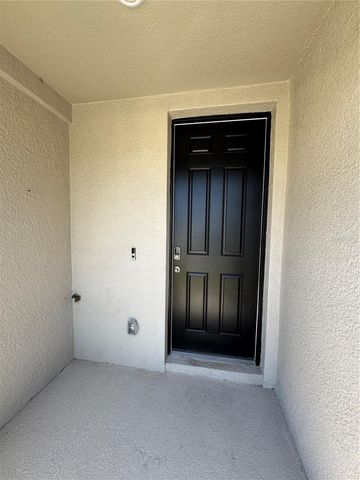 5860 OCEAN ISLE DRIVE, Nokomis, FL 34275