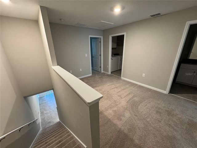 5860 OCEAN ISLE DRIVE, Nokomis, FL 34275