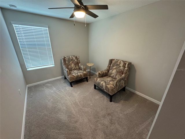 5860 OCEAN ISLE DRIVE, Nokomis, FL 34275