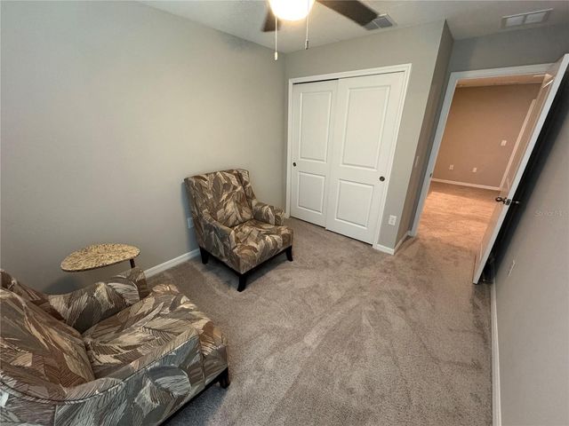 5860 OCEAN ISLE DRIVE, Nokomis, FL 34275
