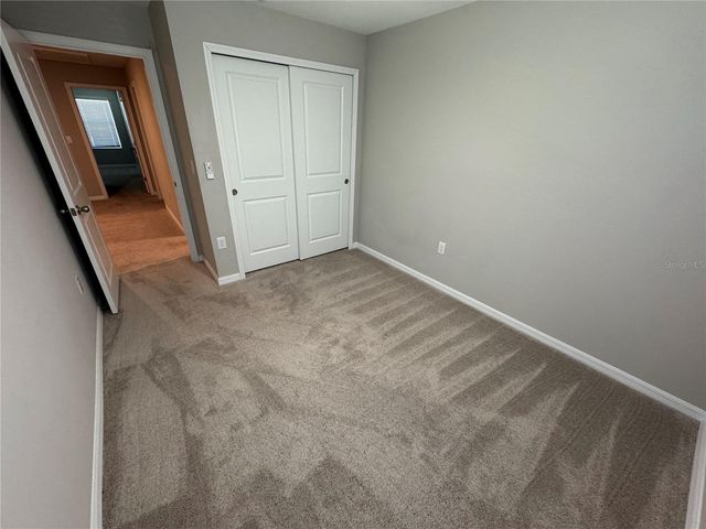 5860 OCEAN ISLE DRIVE, Nokomis, FL 34275