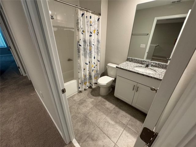 5860 OCEAN ISLE DRIVE, Nokomis, FL 34275