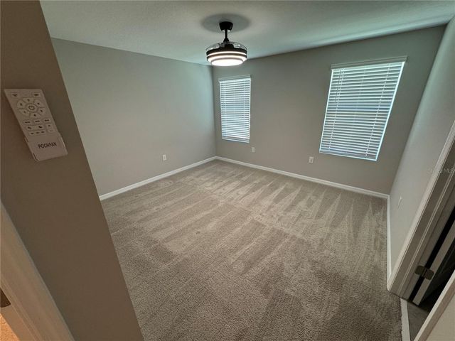 5860 OCEAN ISLE DRIVE, Nokomis, FL 34275