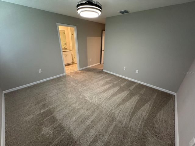 5860 OCEAN ISLE DRIVE, Nokomis, FL 34275