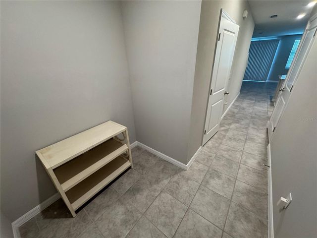 5860 OCEAN ISLE DRIVE, Nokomis, FL 34275