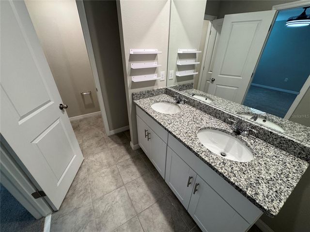 5860 OCEAN ISLE DRIVE, Nokomis, FL 34275