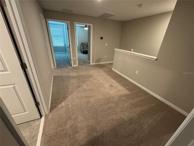5860 OCEAN ISLE DRIVE, Nokomis, FL 34275