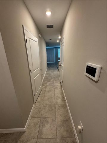 5860 OCEAN ISLE DRIVE, Nokomis, FL 34275