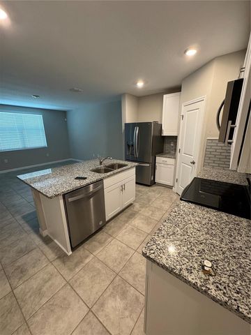 5860 OCEAN ISLE DRIVE, Nokomis, FL 34275