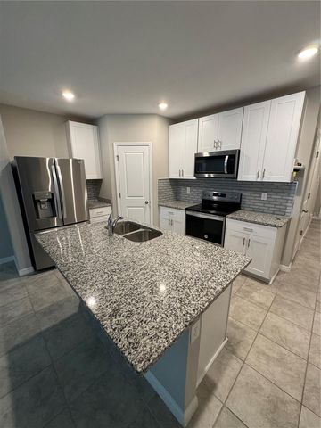 5860 OCEAN ISLE DRIVE, Nokomis, FL 34275