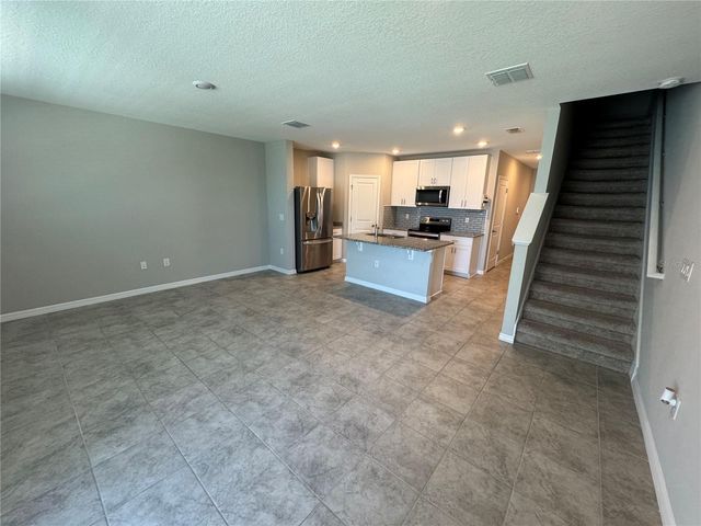 5860 OCEAN ISLE DRIVE, Nokomis, FL 34275