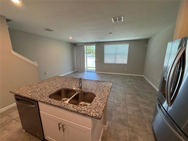 5860 OCEAN ISLE DRIVE, Nokomis, FL 34275