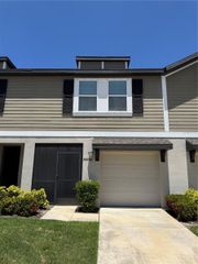 5860 OCEAN ISLE DRIVE, Nokomis, FL 34275