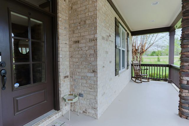1700 Zevon Ct, Spring Hill, TN 37174