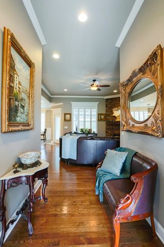 1700 Zevon Ct, Spring Hill, TN 37174