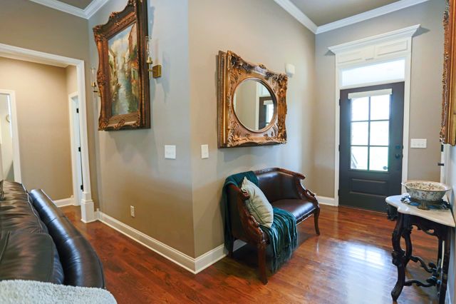 1700 Zevon Ct, Spring Hill, TN 37174