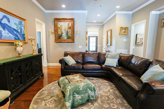 1700 Zevon Ct, Spring Hill, TN 37174