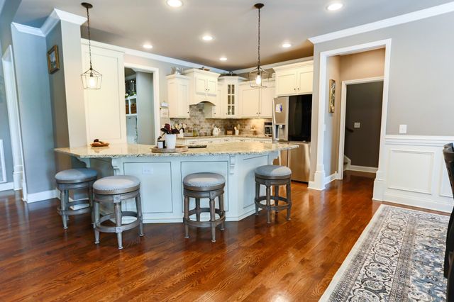 1700 Zevon Ct, Spring Hill, TN 37174