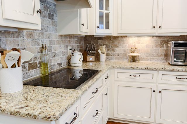 1700 Zevon Ct, Spring Hill, TN 37174
