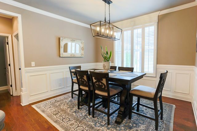 1700 Zevon Ct, Spring Hill, TN 37174