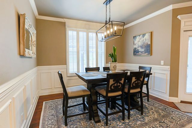 1700 Zevon Ct, Spring Hill, TN 37174