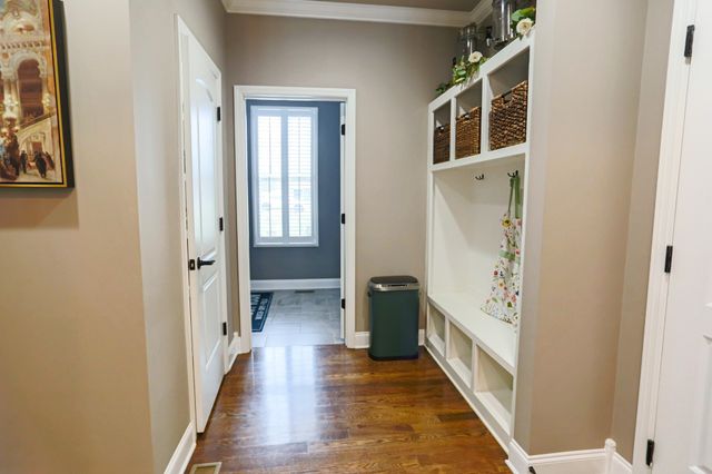 1700 Zevon Ct, Spring Hill, TN 37174