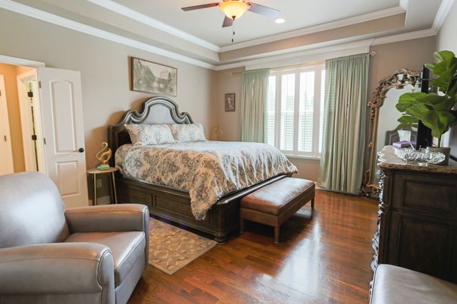 1700 Zevon Ct, Spring Hill, TN 37174
