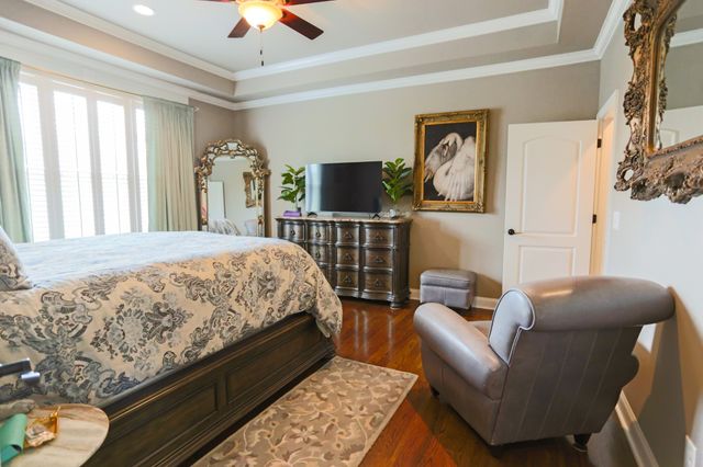 1700 Zevon Ct, Spring Hill, TN 37174