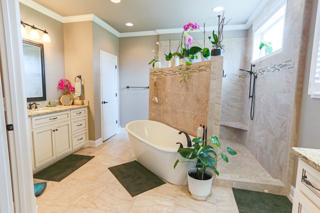 1700 Zevon Ct, Spring Hill, TN 37174