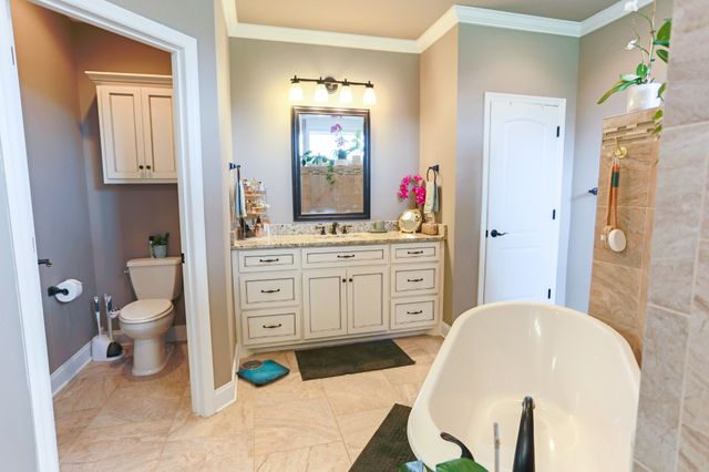 1700 Zevon Ct, Spring Hill, TN 37174