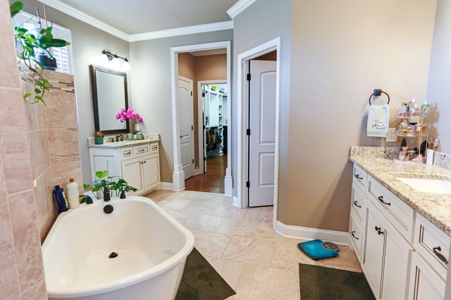 1700 Zevon Ct, Spring Hill, TN 37174