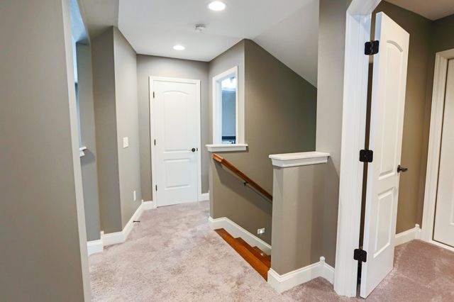 1700 Zevon Ct, Spring Hill, TN 37174
