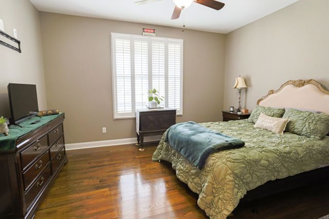 1700 Zevon Ct, Spring Hill, TN 37174