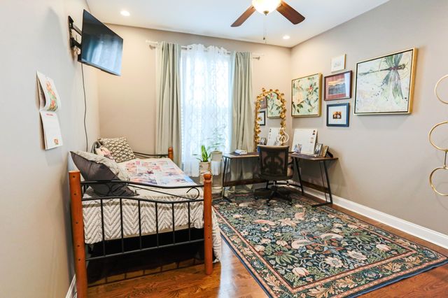 1700 Zevon Ct, Spring Hill, TN 37174