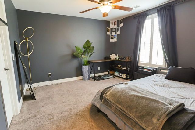 1700 Zevon Ct, Spring Hill, TN 37174