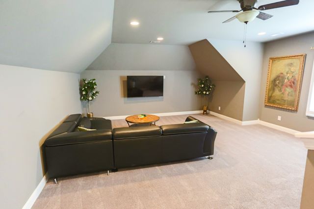 1700 Zevon Ct, Spring Hill, TN 37174