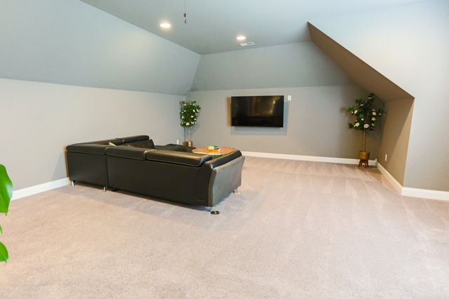 1700 Zevon Ct, Spring Hill, TN 37174
