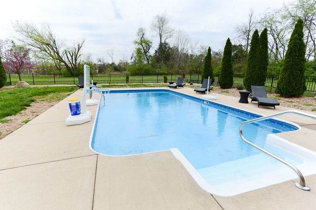 1700 Zevon Ct, Spring Hill, TN 37174