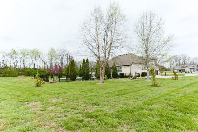 1700 Zevon Ct, Spring Hill, TN 37174