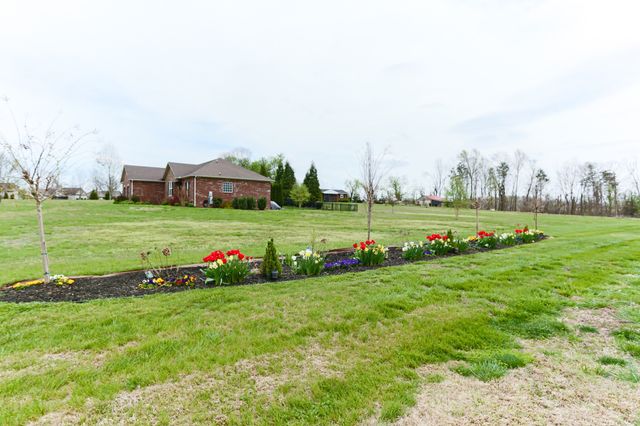 1700 Zevon Ct, Spring Hill, TN 37174
