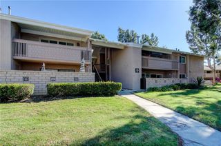 8788 Coral Springs Court 203 H, Huntington Beach, CA 92646