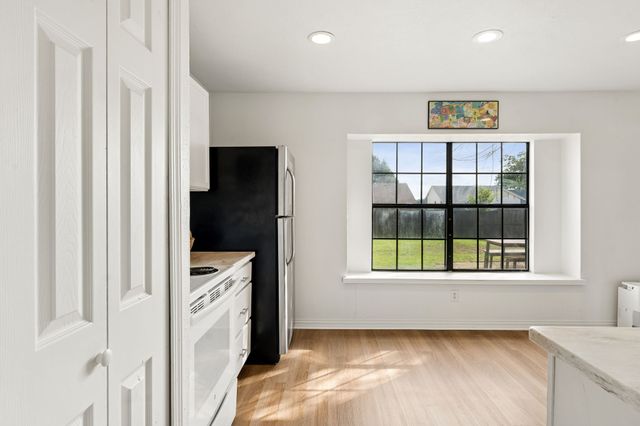 5633 Powers Street, The Colony, TX 75056