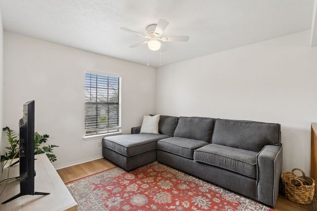 5633 Powers Street, The Colony, TX 75056