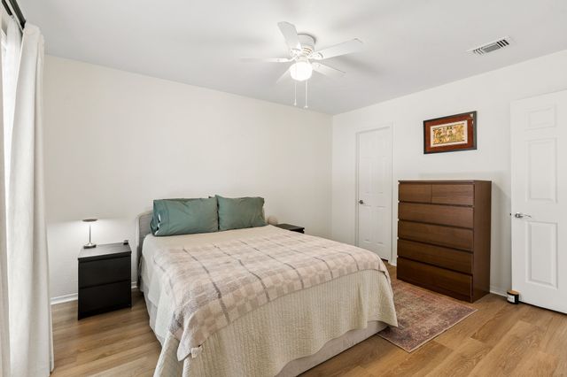 5633 Powers Street, The Colony, TX 75056