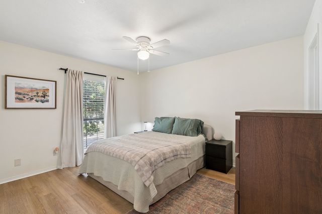 5633 Powers Street, The Colony, TX 75056