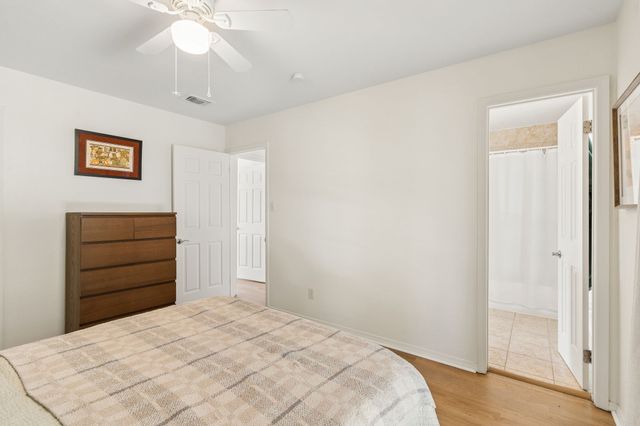 5633 Powers Street, The Colony, TX 75056